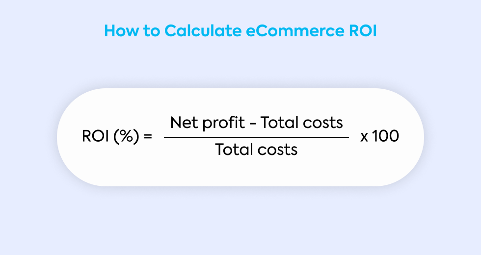 how-to-calculate-ecommerce-roi